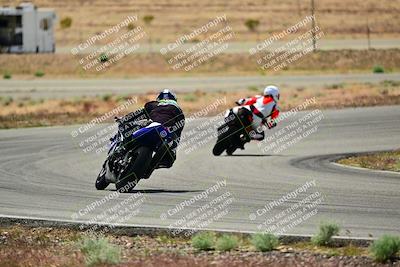 media/Apr-27-2025-2WTD (Sun) [[36d67d4edb]]/C Group/Session 3  (Turns 3 and 5)/